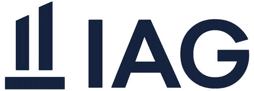 IAG